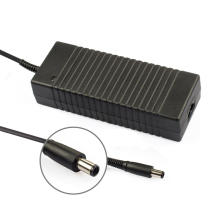 for HP 18.5V6.5A 7.4*5.0mm Tip Laptop Adapter